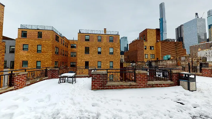 Rented by Charie Properties LLC | media 40