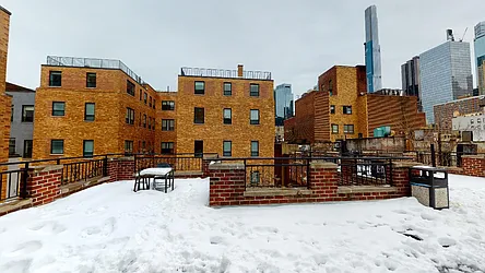 Rented by Charie Properties LLC