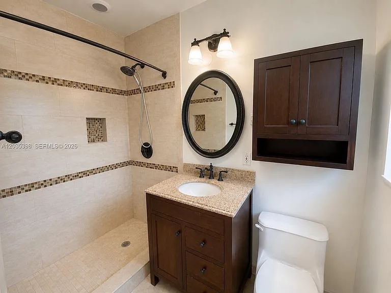 155 Ponce De Leon Blvd — Photo 8