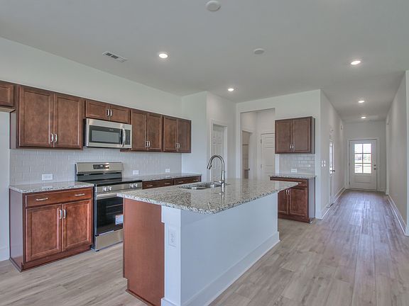 5th image of 4933 Turquoise Ln Lot 170