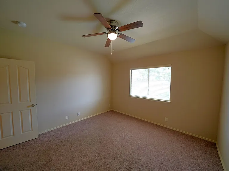15805 Fair Ln — Photo 36