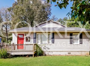 2032 25th Ave, Bessemer, AL 35023