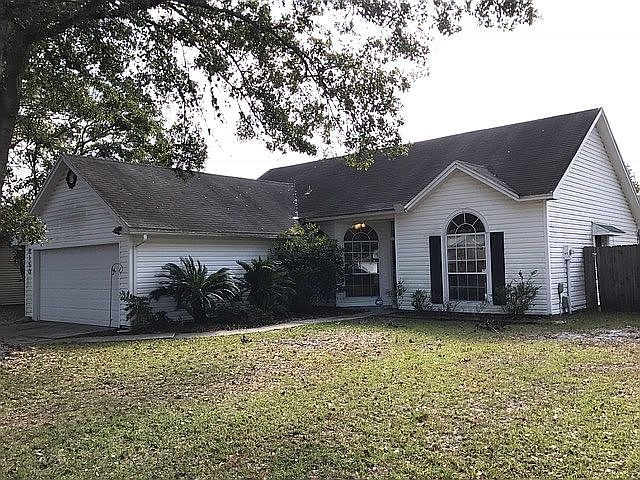 1st image of 8150 Teaticket Dr