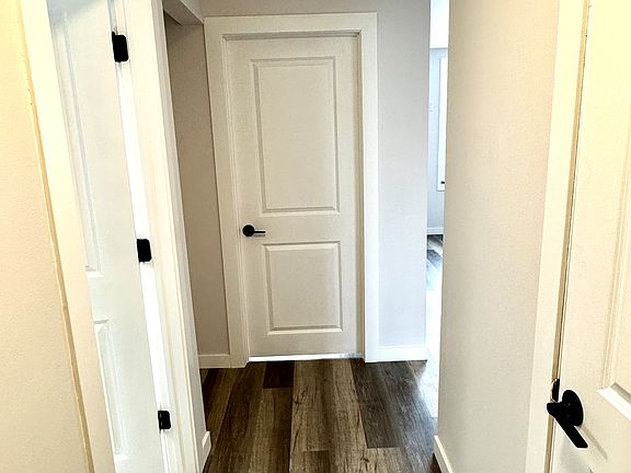 3rd image of 1985 Westcott Rd #305