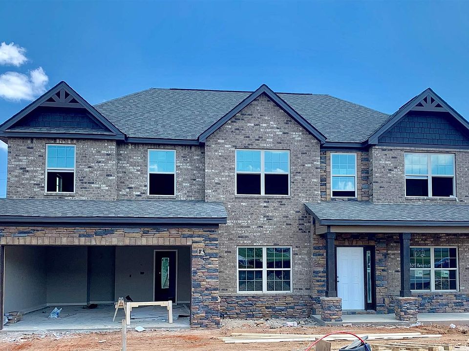 1st image of 209 Amberley Ct #102