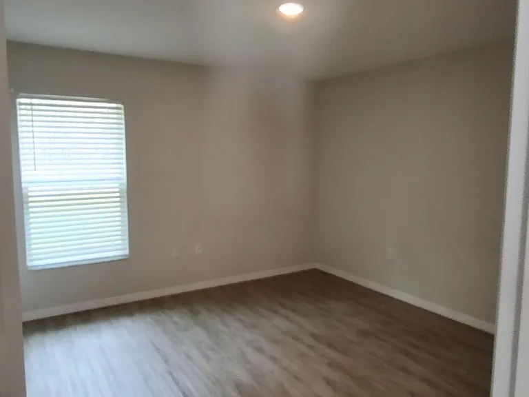 9514 N Camel Dr — Photo 6