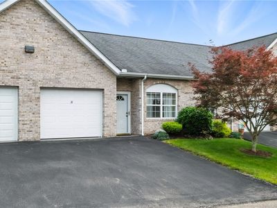 31 Elena Ave, New Kensington, PA, 15068
