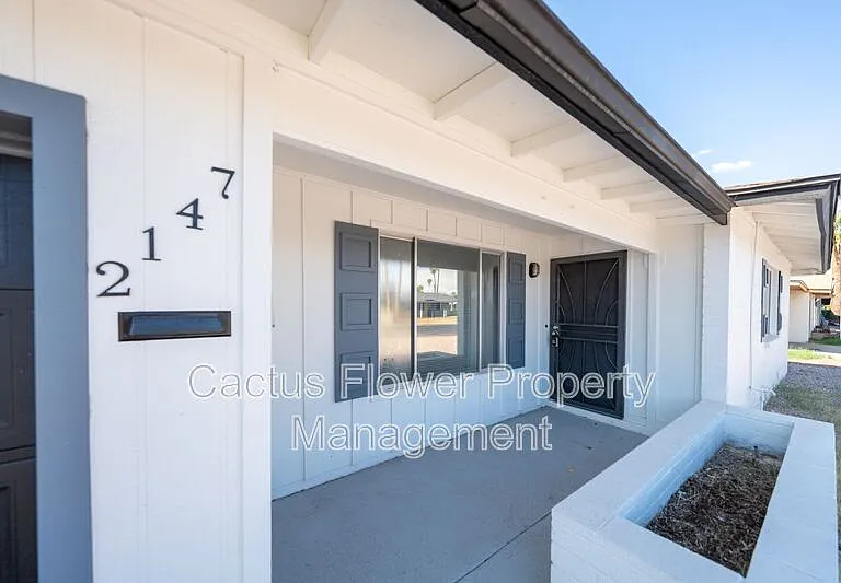 2147 W Edgewood Ave — Photo 31