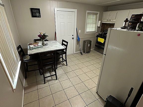 3rd image of 2329 11th St E