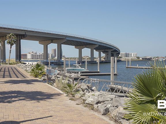 3rd image of 28107 Perdido Beach Blvd #Dph06