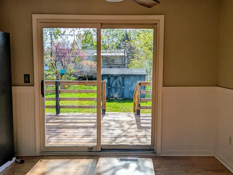 6454 Butler Warren Rd — Photo 12