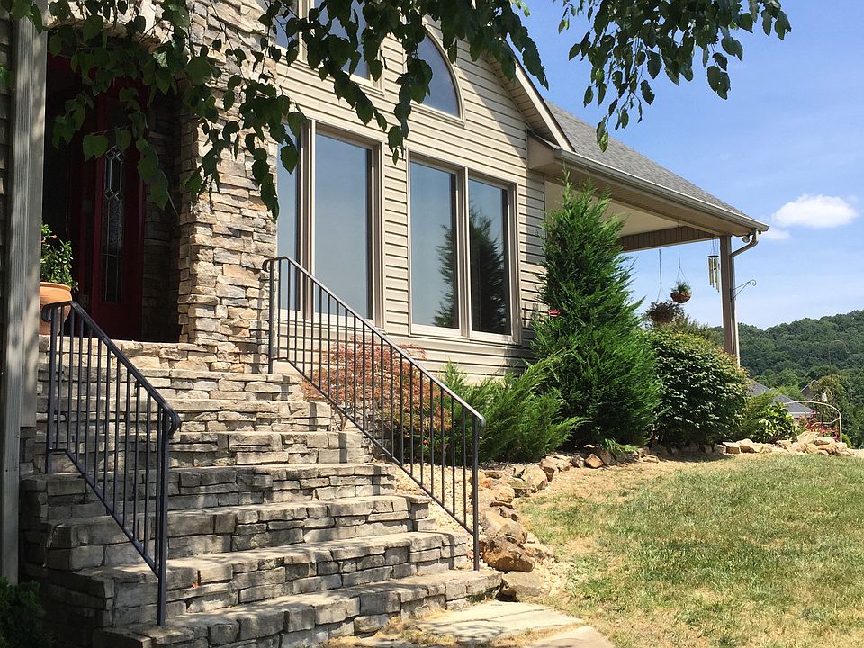 1st image of 4344 Toddsbury Dr