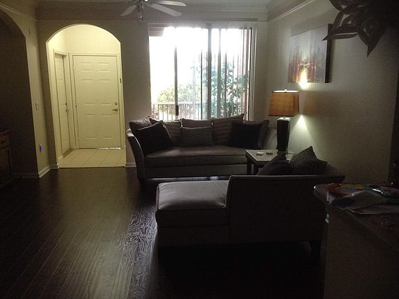 4th image of 12213 Wild Iris Way APT 109