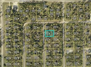 127 Natick Ave S, Lehigh Acres, FL 33974