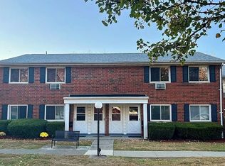 28 Manor Dr #28, Cornwall, NY