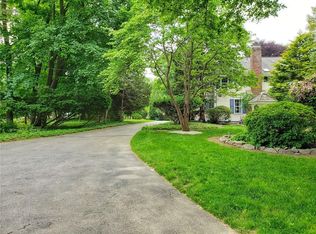 397 Cowesett Rd, Warwick, RI 02886