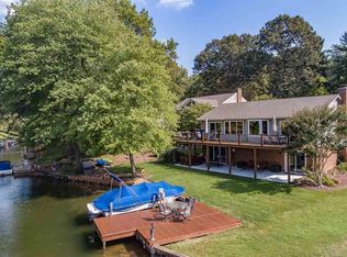 15 Bolling Cir, Palmyra, VA 22963