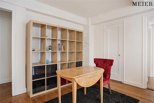 Rented by MEIER | media 3