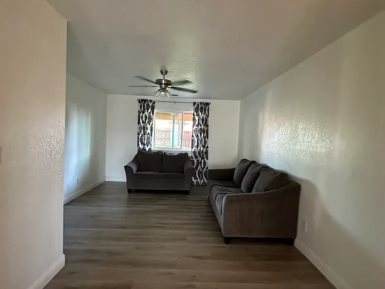 2108 Summerset Ave — Photo 11