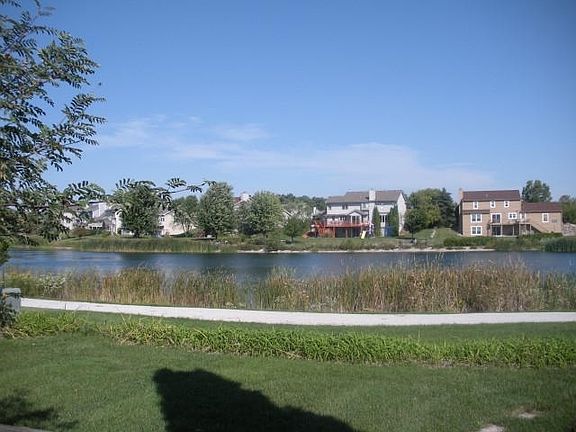 3rd image of 3596 W Cypress Ln