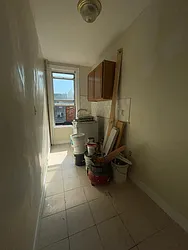 Rented by Safdie Realty Group