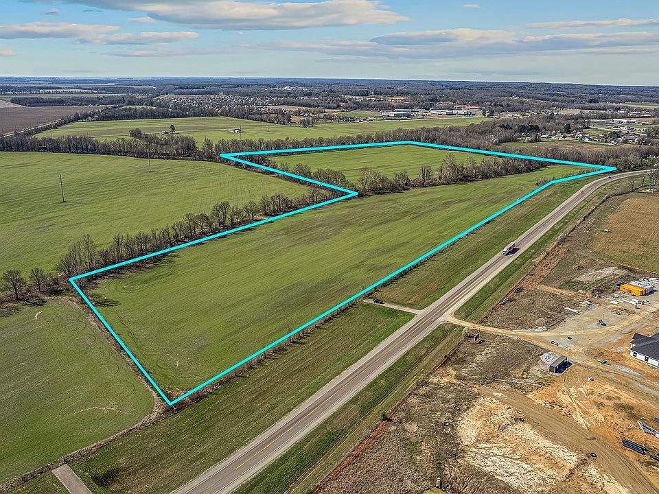 1st image of 53.19 Acres Hwy #412