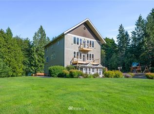 8871 Clearwater Ln SE, Pt Orchard, WA 98367