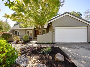 2906 Melanie Ct, Walnut Creek, CA 94596