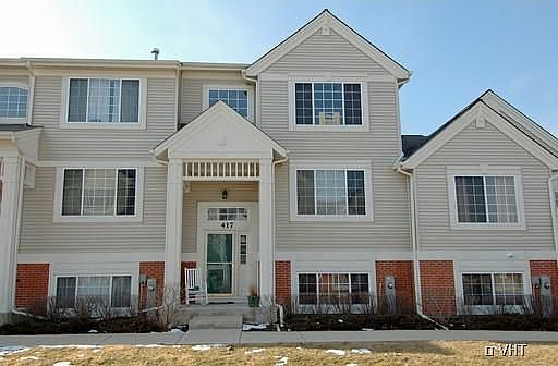 417 Cary Woods