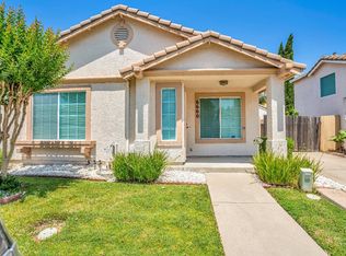 6600 Springridge Way, Elk Grove, CA 95758