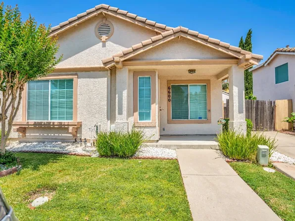 6600 Springridge Way, Elk Grove, CA 95758