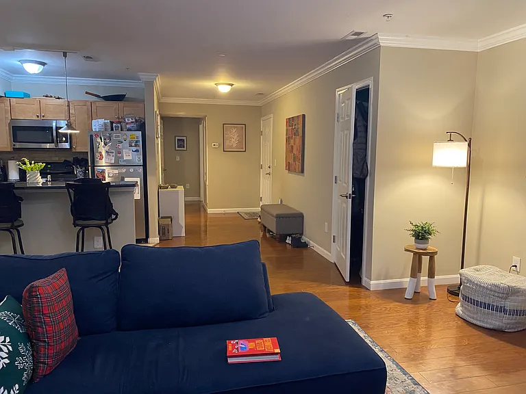 51 Chelsea St #2 — Photo 11