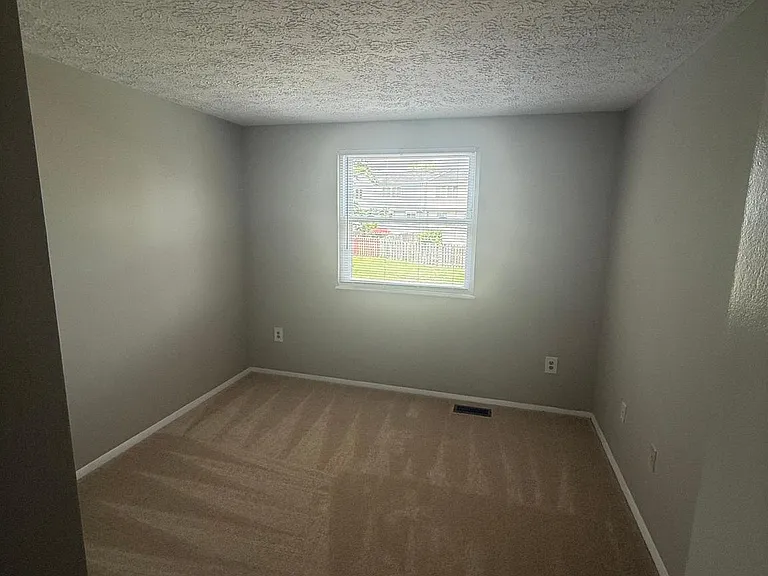5752 Charstone Ct — Photo 21