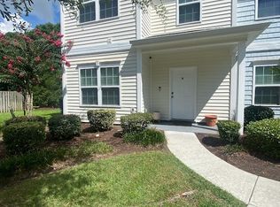 1826 Low Country Pl APT F, Myrtle Beach, SC 29577