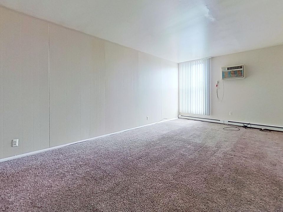 33402 Michigan Ave Wayne, MI, 48184 Apartments for Rent Zillow