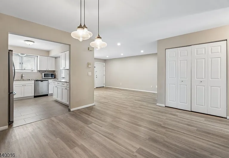 112 Mill St #H — Photo 10