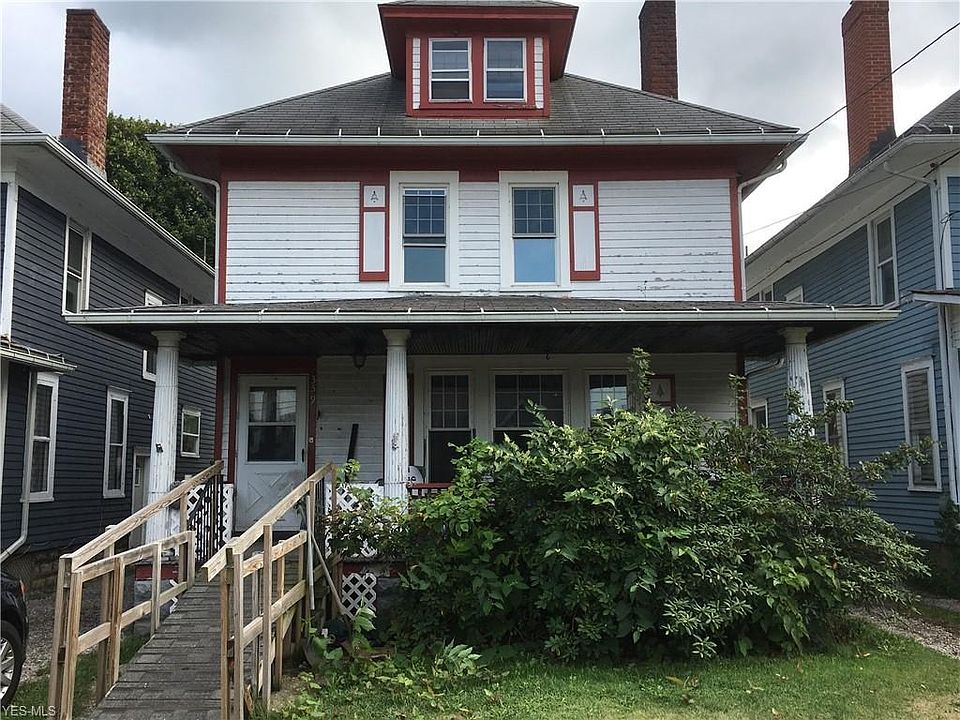 1st image of 359 Liberty St