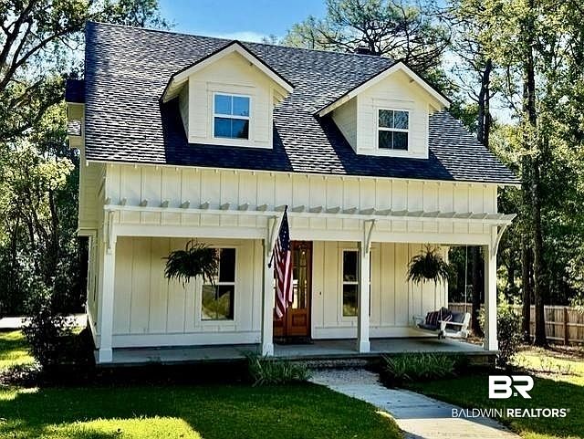 1st image of 312 Beall Ln