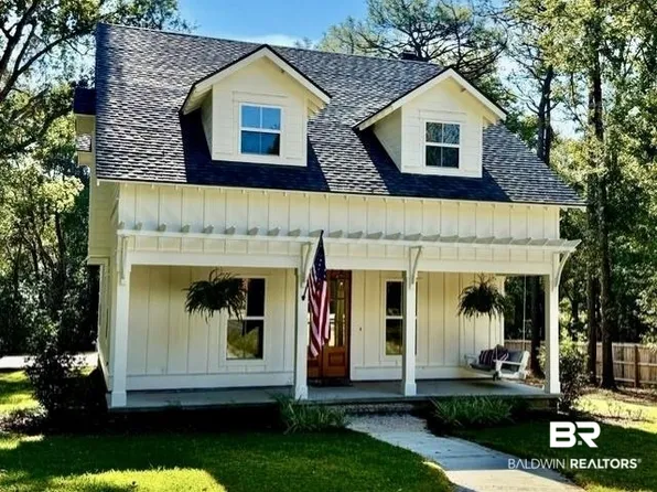 312 Beall Ln, Daphne, AL 36526