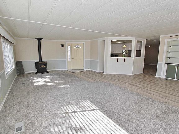 5th image of 5651 N Sudley Ln