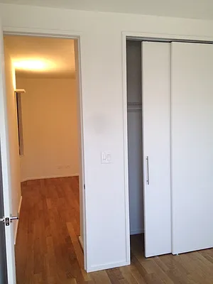 Rented by New Holland Residences | media 35