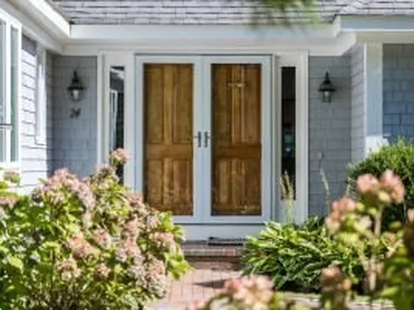 24 Brandywyne Ct, Barnstable, MA 02630