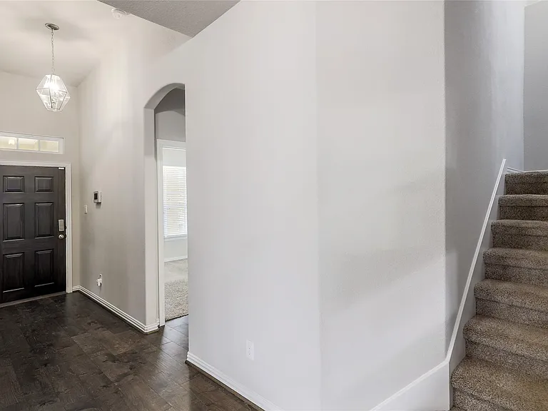 205 Penna Ln — Photo 13