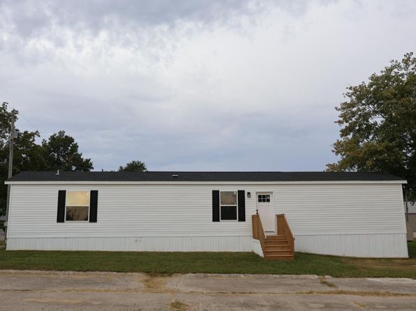 200 Gregory Ln
