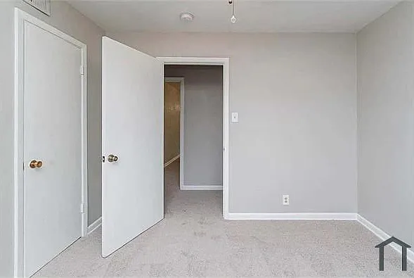 704 Clebud Dr — Photo 12