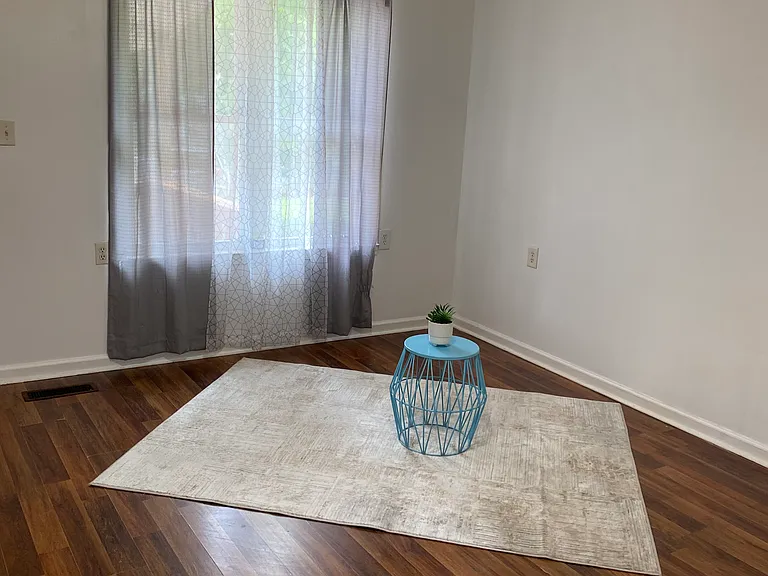 4850 County Road 1141 — Photo 50