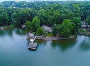 4667 Ashley Ln, Denver, NC 28037