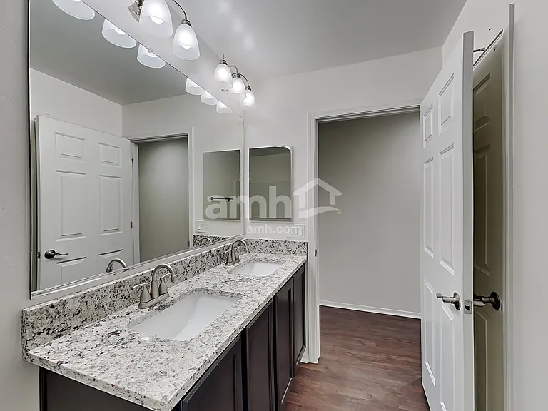 11119 E Vail Vista Ct — Photo 15