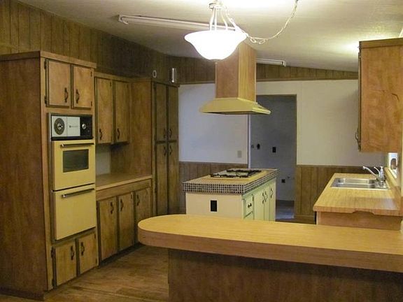 3rd image of 336 E Alluvial Ave Space 150