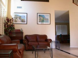 34714 24th Dr, Phoenix, AZ 85086